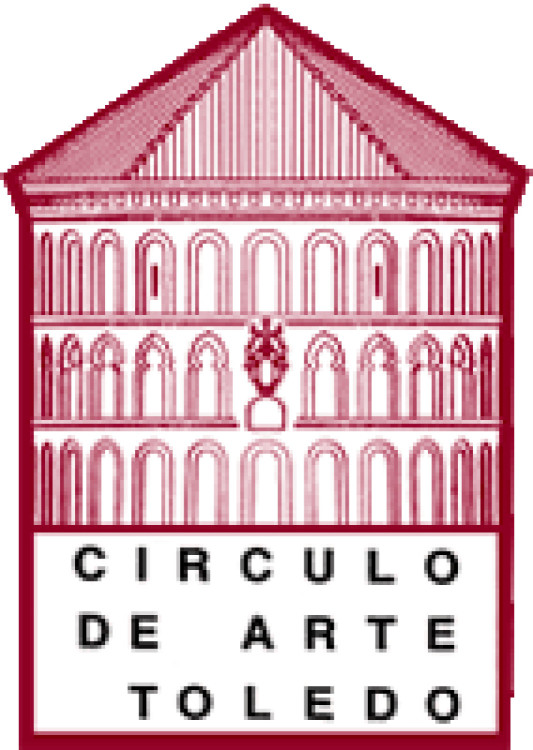 CONCURSO DE CORTOS DE ANIMACIÓN - CÍRCULO DE ARTE DE TOLEDO