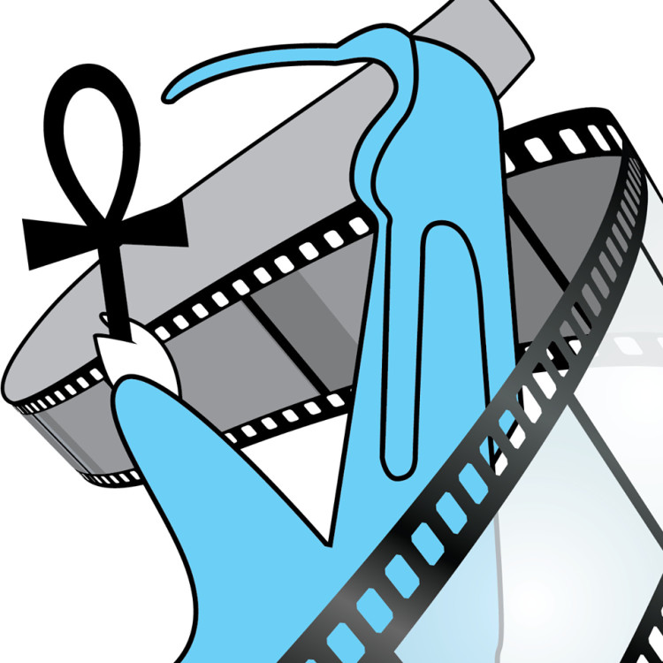 ISMAILIA INTERNATIONAL FESTIVAL FOR DOCUMENTARY & SHORT FILMS