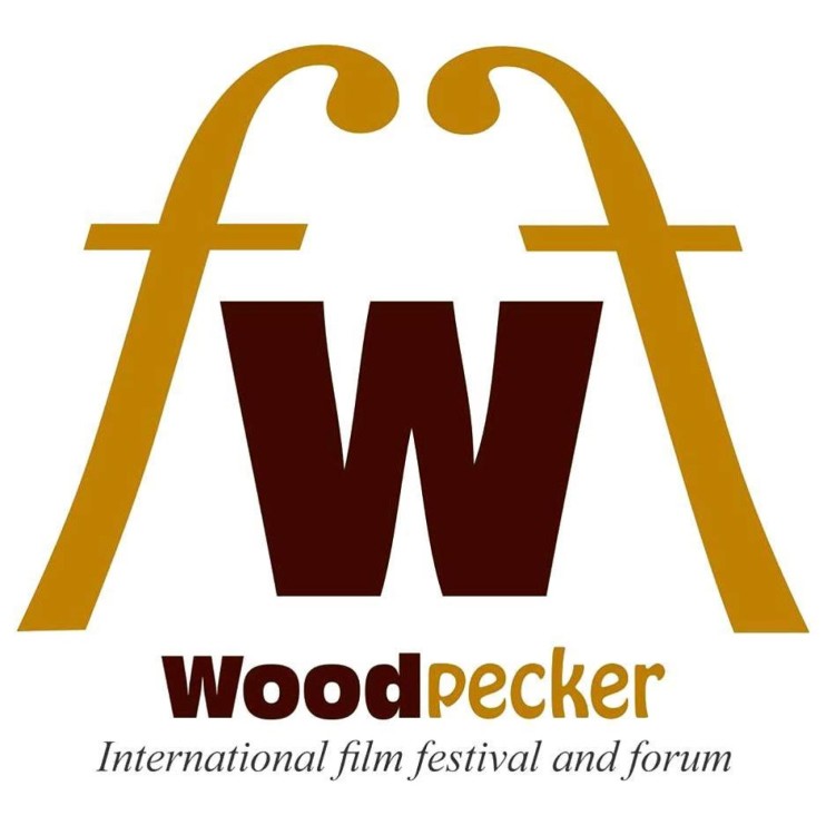 WOODPECKER INTERNATIONAL FILM FESTIVAL