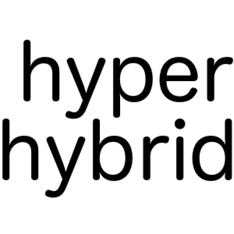 HYPER HYBRID