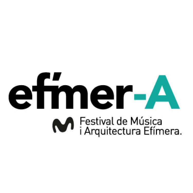 FESTIVAL MOVISTAR EFÍMERA