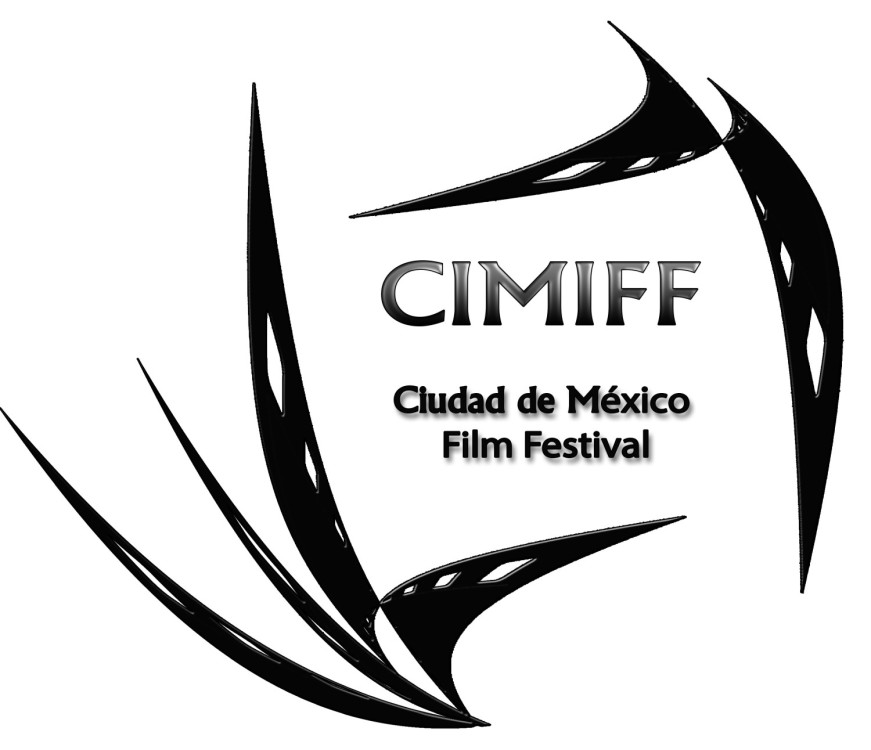 CIUDAD DE MEXICO INTERNATIONAL FILM FESTIVAL