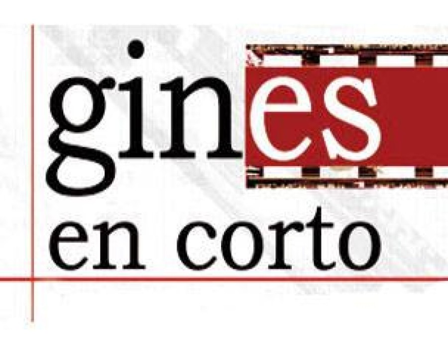 GINES EN CORTO
