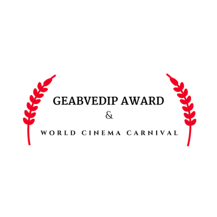 GEABVEDIP AWARD AND THE WORLD CINEMA CARNIVAL