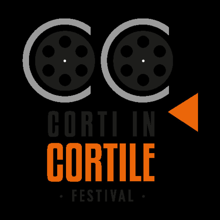 CORTI IN CORTILE