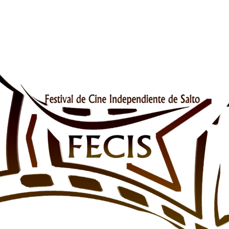 SALTO INDEPENDENT FILM FESTIVAL