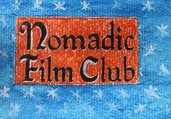 VAGRANT FILM FESTIVAL