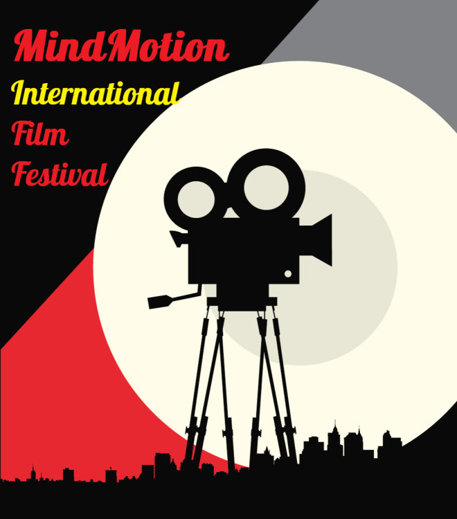 MINDMOTION INTERNATIONAL FILM FESTIVAL