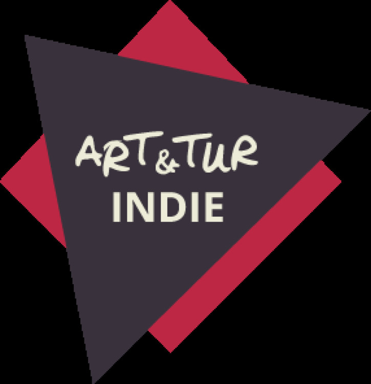ART&TUR INDIE