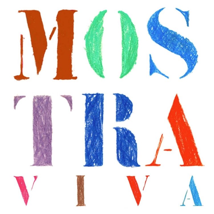 MOSTRA VIVA DEL MEDITERRANI