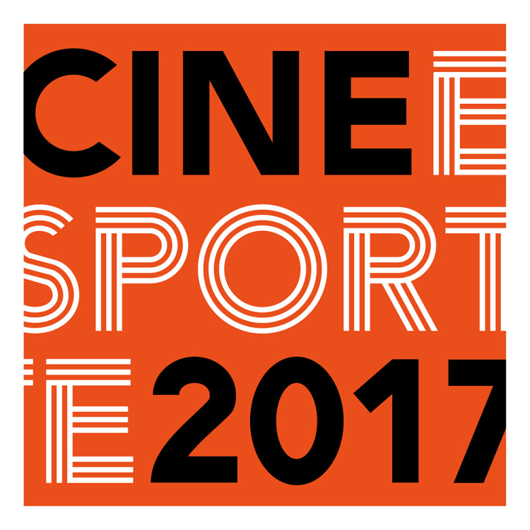 CINEESPORTE - SPORT'S FILM FESTIVAL