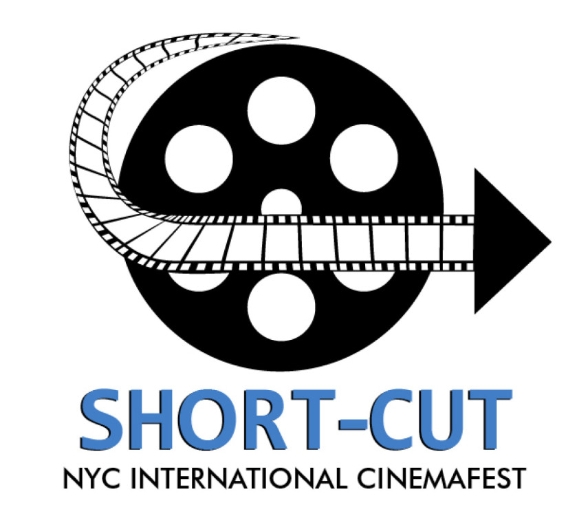 SHORT CUT NYC INTERNATIONAL CINEMAFEST