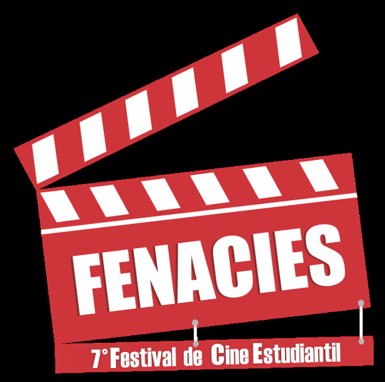 FESTIVAL DE CINE ESTUDIANTIL - FENACIES