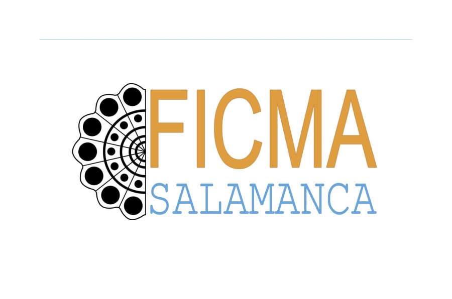 FICMA SALAMANCA