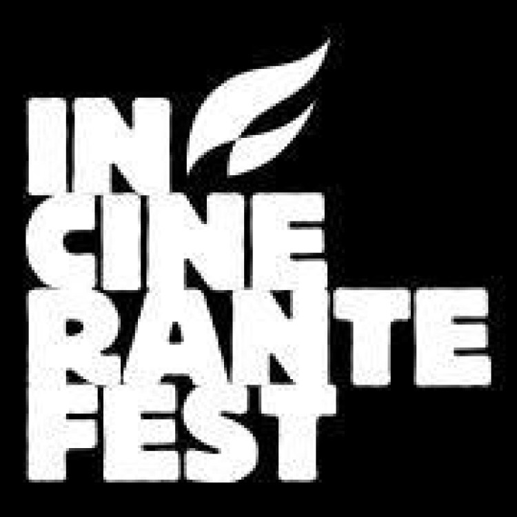 INCINERANTE FEST