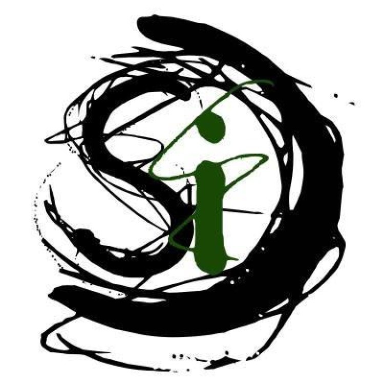 SIC - SANTANGELOINCORTO