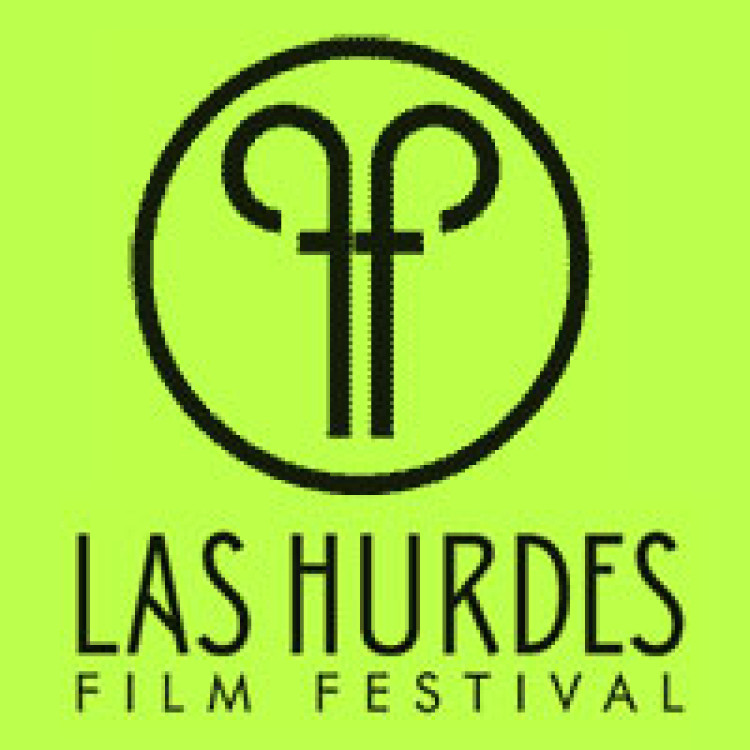 LAS HURDES FILM FESTIVAL