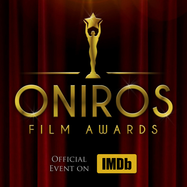 ONIROS FILMS AWARDS