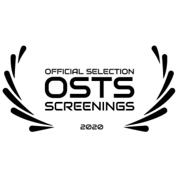OUR SHORTS THEIR SHORTS FILM SCREENINGS