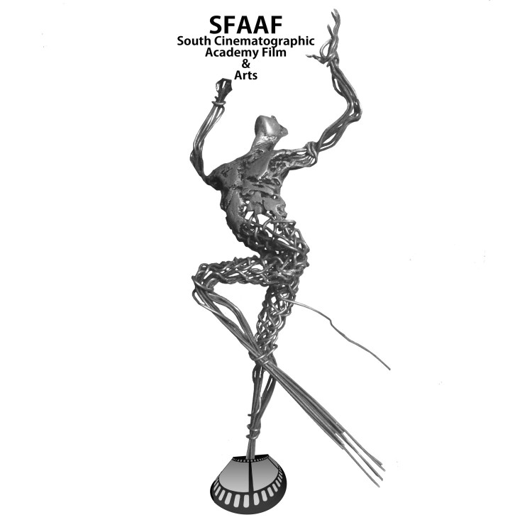 SOUTH FILM AND ARTS ACADEMY FESTIVAL - SFAAF