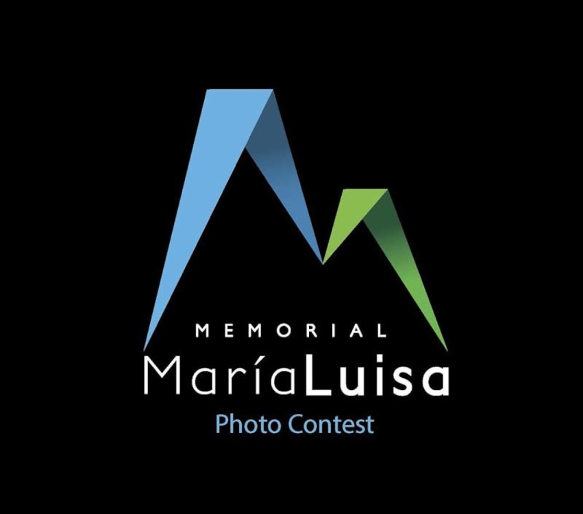 MEMORIAL MARIA LUISA