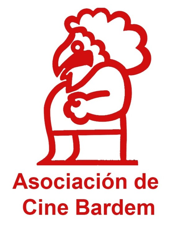 MUESTRA DE CORTOMETRAJES ASOCIACIÓN DE CINE BARDEM