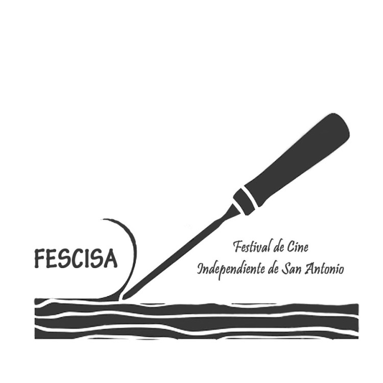 FESCISA - SAN ANTONIO INDEPENDENT FILM FESTIVAL