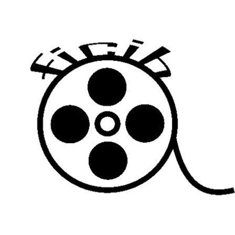 FESTIVAL INTERNATIONAL DU CINÉMA INDÉPENDANT DE BAFOUSSAM - FICIB
