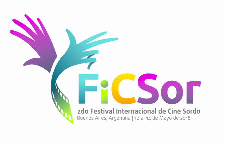 FESTIVAL INTERNACIONAL DE CINE SORDO DE ARGENTINA