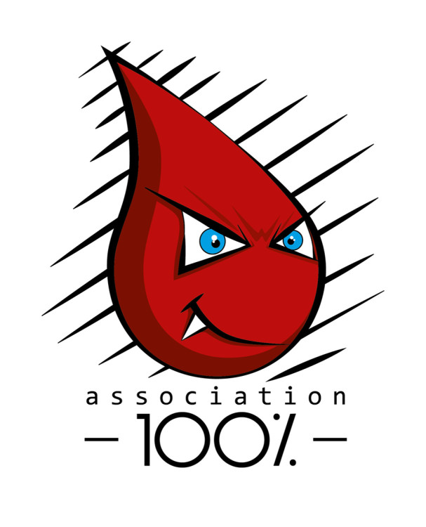 Y'A UN OS DANS LE POTAGE