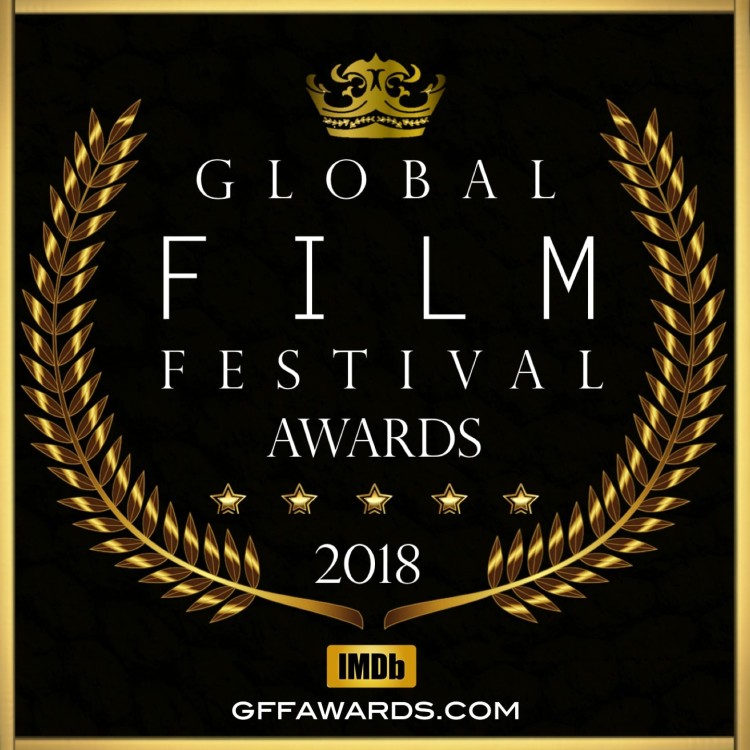 GLOBAL FILM FESTIVAL AWARDS