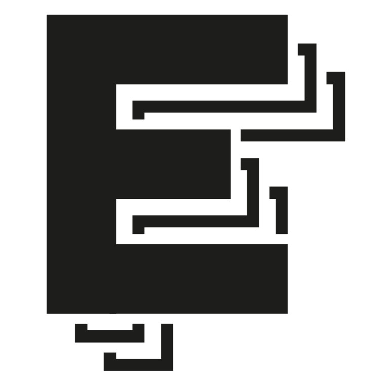 ENNESIMO FILM FESTIVAL