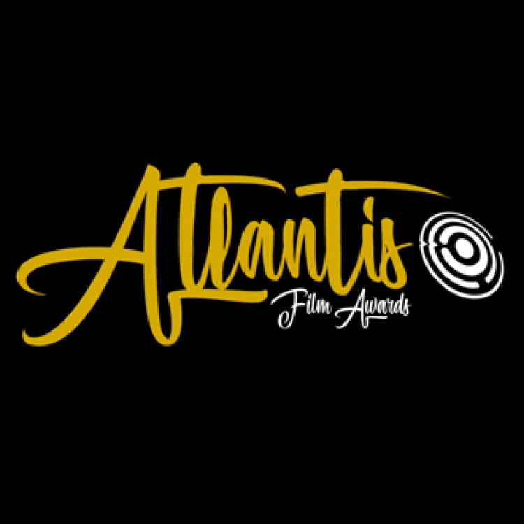 ATLANTIS FILM AWARDS