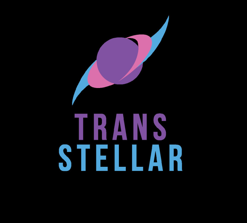TRANS STELLAR FILM FESTIVAL