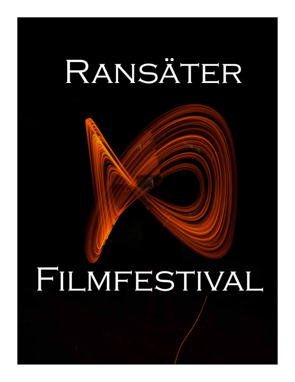 RANSÄTER FILM FESTIVAL