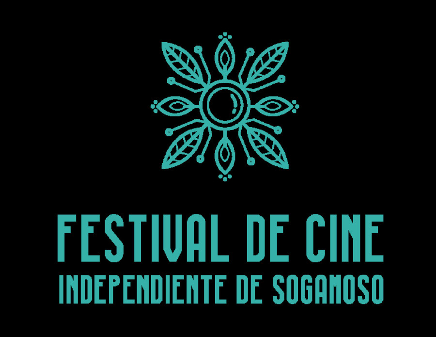 FESTIVAL DE CINE INDEPENDIENTE DE SOGAMOSO