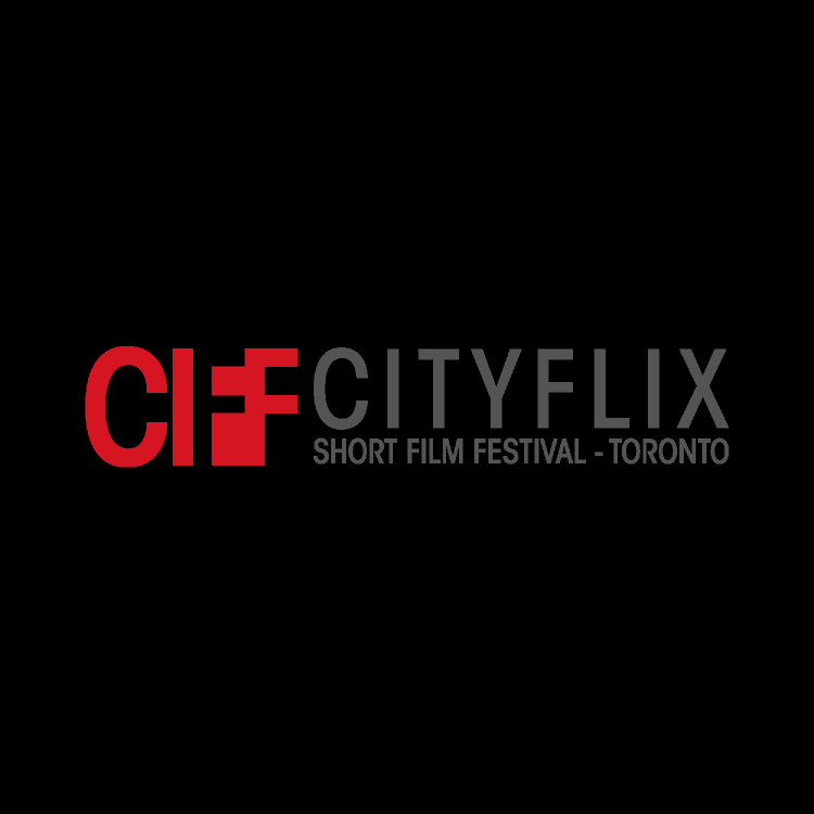CITYFLIX SHORT FILM FESTIVAL TORONTO