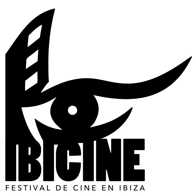 IBICINE - FESTIVAL DE CINE EN IBIZA