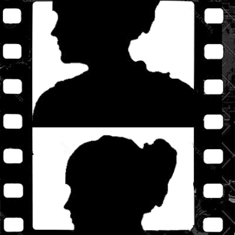 BERLIN LIBERI FILM FESTIVAL
