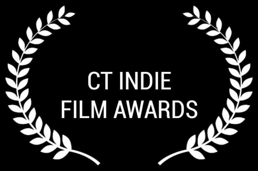 CT INDIE FILM AWARDS