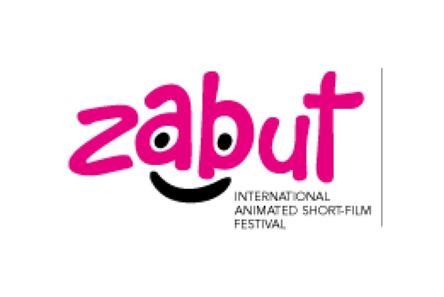 ZABUT - INTERNATIONAL ANIMATED SHORT FILM FESTIVAL