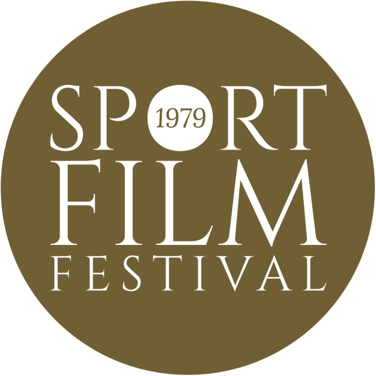 SPORT FILM FESTIVAL