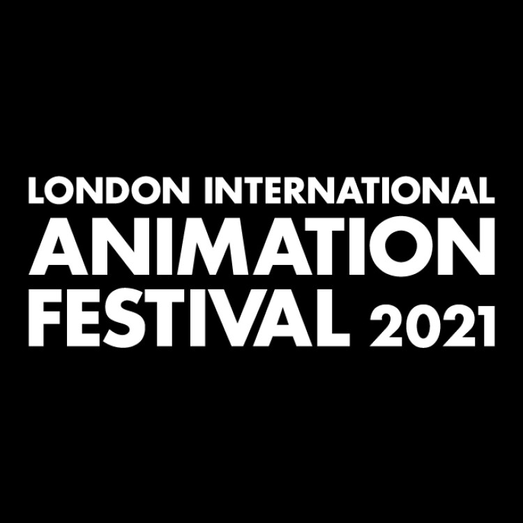 LONDON INTERNATIONAL ANIMATION FESTIVAL