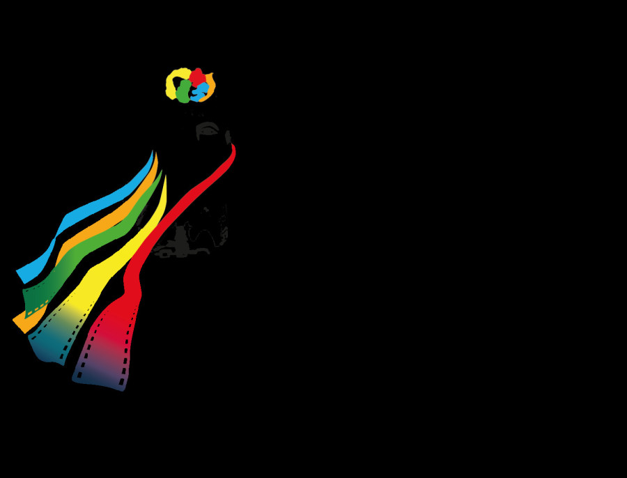 FESTIVAL INTERNACIONAL DE CINE INDÍGENA DE WALLMAPU