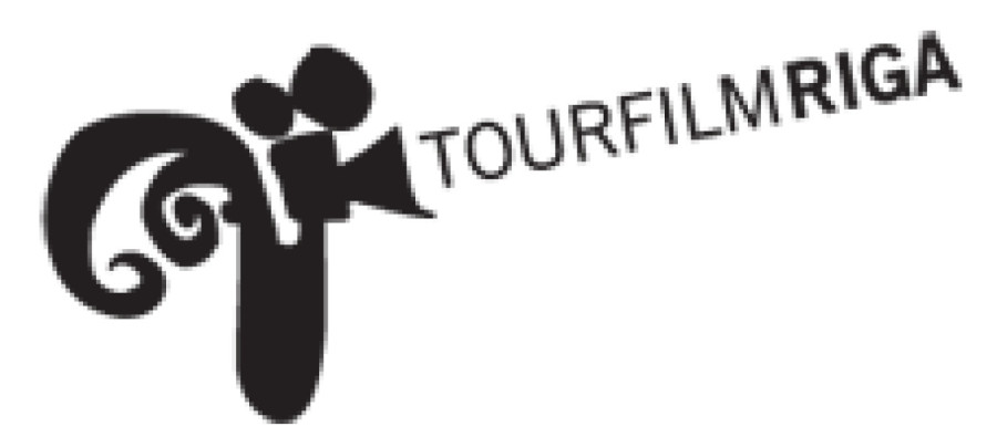 INTERNATIONAL TOURISM FILM FESTIVAL