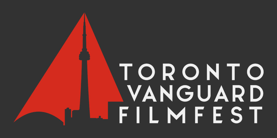 TORONTO VANGUARD
