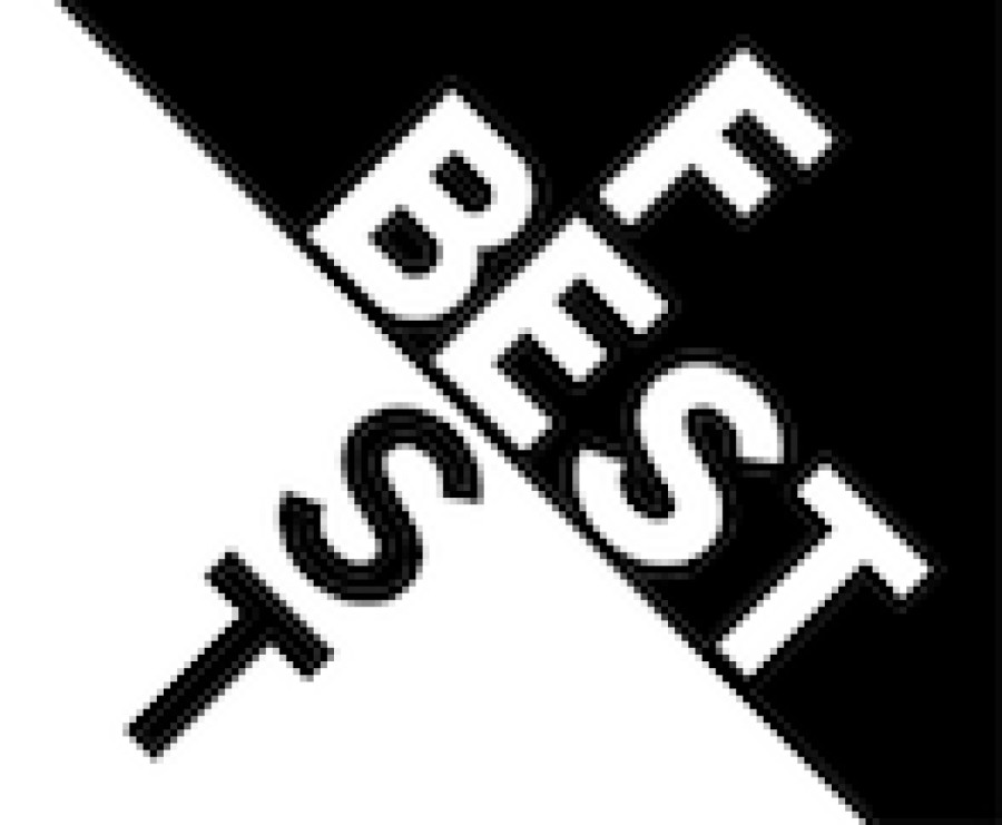 BEST FEST