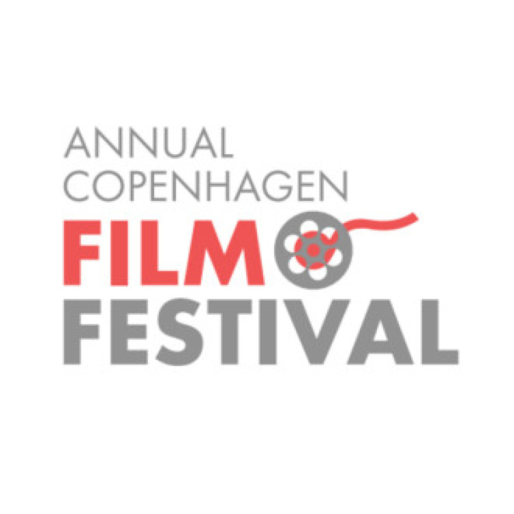ANNUAL CPH FILM FESTIVAL