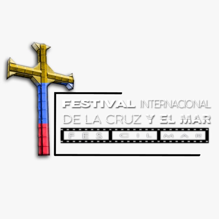 FESTIVAL INTERNACIONAL DE CORTOMETRAJES LA CRUZ Y EL MAR