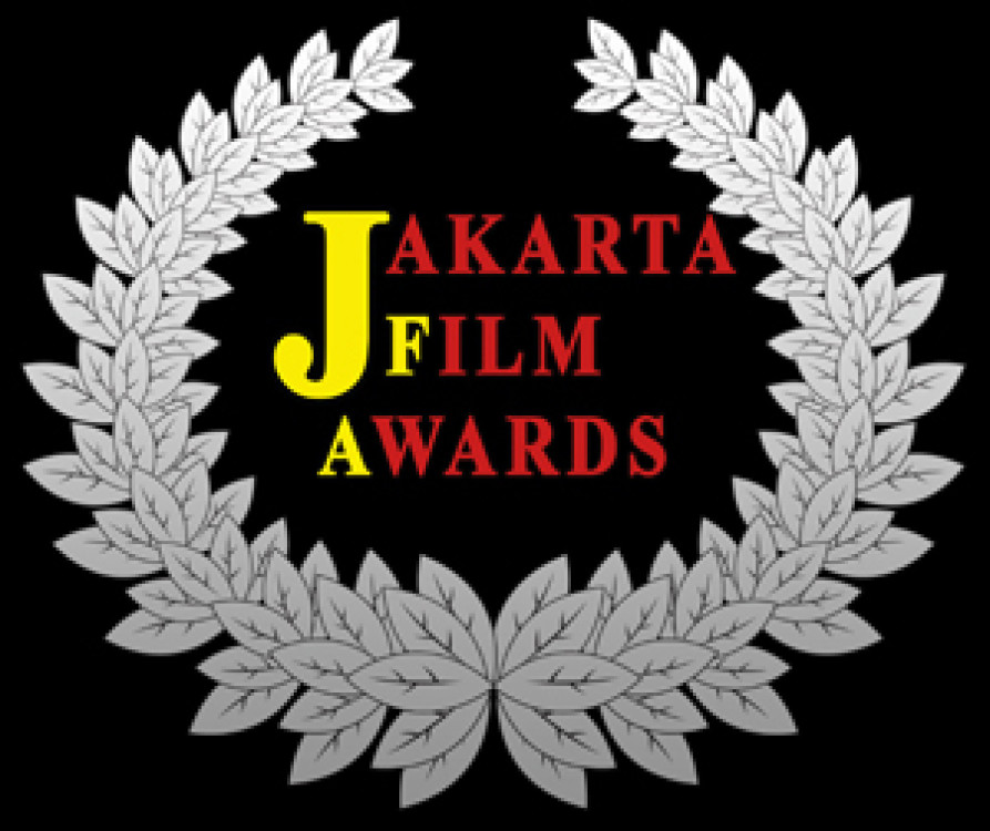 JAKARTA FILM AWARDS
